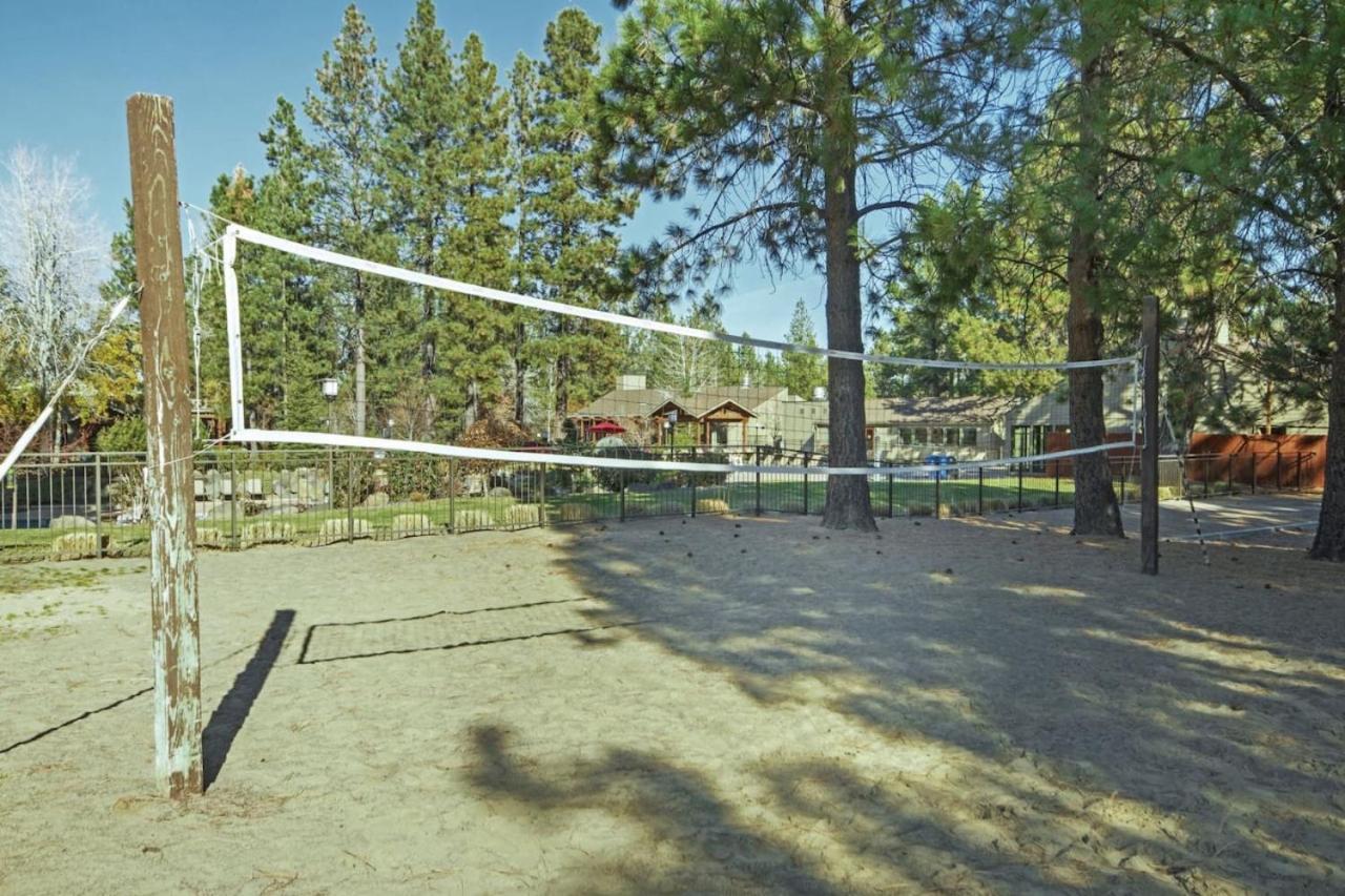 Worldmark Bend Seventh Mountain Resort - 1Bd Sleep Exterior foto